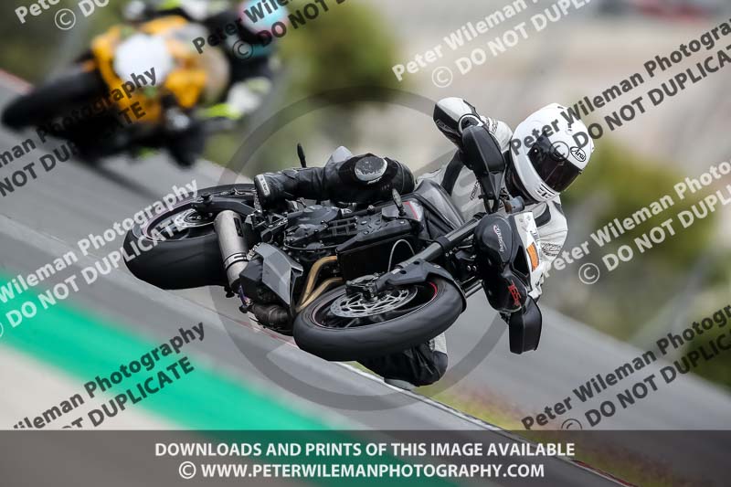 motorbikes;no limits;october 2019;peter wileman photography;portimao;portugal;trackday digital images